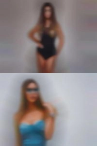 darleneAltstadt open girl in
