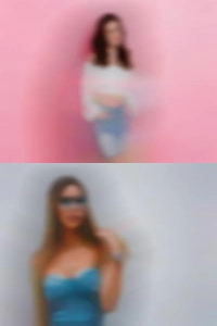 Swingers personal Colorado ads central men share wives