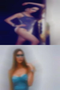 In need NM of some dick and sex with fun