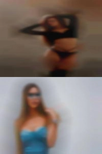 JoleneHighsmith1967 fuck in bed
