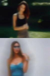 Josephc94 single girl phone sex