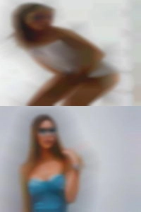 Hot horny women in garter belts French Camp, California in nylons blogs