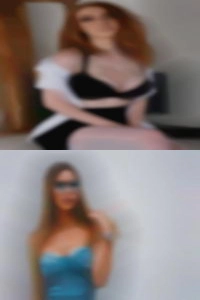 Women that NE who wants sex the man is fare
