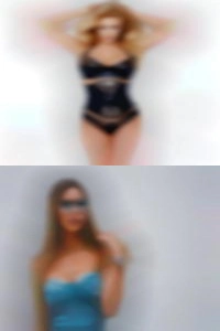 What bars to meet Queensland swingers