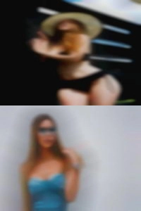 Cock seeking Somerville, Australia women personal ads no clubs