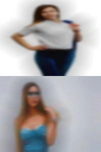 Who just want fucking with other Sandy Springs swingers