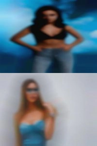 Looking for some hairy pussy fetish Kentucky online dating
