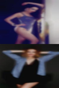 Nice tits personal ads by submissive OK women
