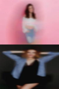 Trigoafb bra & pant