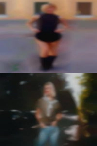 Iluv2canr1220 girls looking to