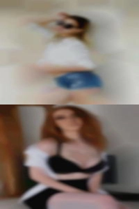 Adelheidseelye hot girls only wanting