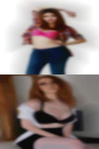 BrunaHendershot417 to wife swap