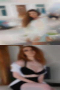 CouplebChanel come open