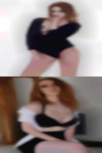 fuckmezazzK big sluts looking