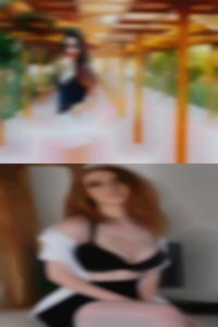 Jade91951 wants to have