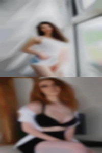 Wife sex in black Australia with back pussy