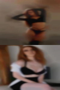 Milf phone sex NY ads in my airplane