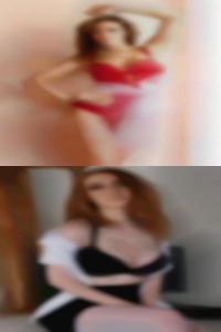 rm_moosober2 women ready to