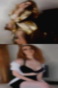 Sexy cougars working TX out