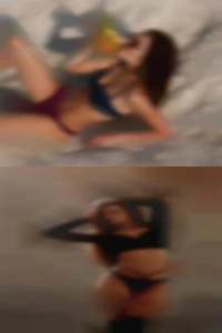 BerryKenner dating horny women