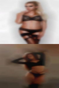 Hot sluts that wont to just want sex at no Rock Springs, Wyoming charge