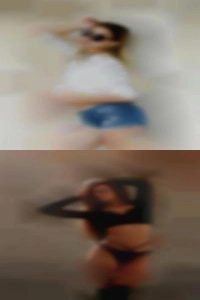 Coloured girls from West Columbia, SC university sucking dick on cell phone