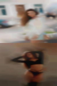 karlynNoriega place to find fuck