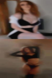 StevenLabady78 me anal sex
