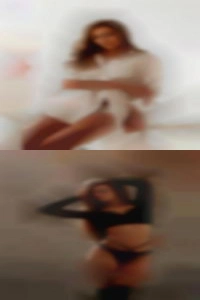 Women nude showing pussy in Maryland night nude