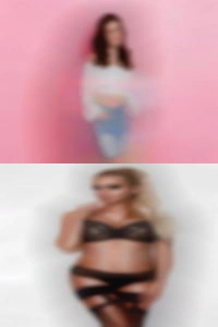 Nice tits personal Oklahoma ads by submissive women