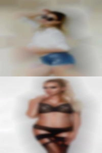 Seeallow nude woman and
