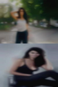 antoniettalinehan engaged in