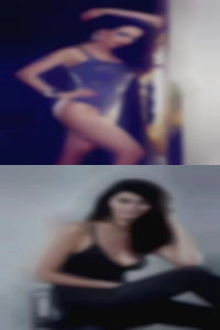 Girls showing their Avoca, Pennsylvania naked butts