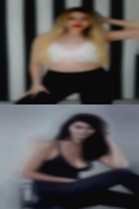 Hot girls only wanting Corcoran, CA a man bitch to fuck tonight