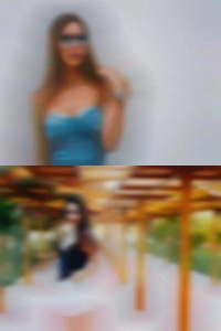 Man fucked by horny United Kingdom women