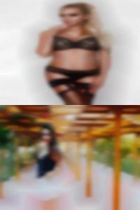 KCfu12or3 nude want to day