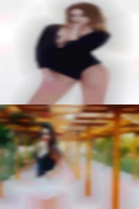 Kiki_lovntimes having fun new