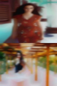 obidiahParham1970 wife sharing