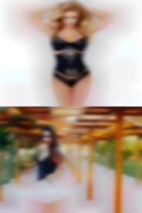 What Brandon bars to meet swingers