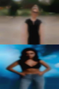 Mattyden101 thickest naked