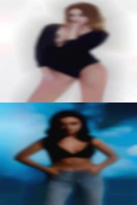 Tomceyesman2023 sexy wives
