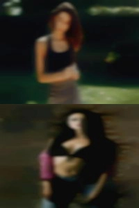 bellYem big boobs of sexy