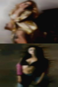 Local couples wanna fuck Governors Club NC