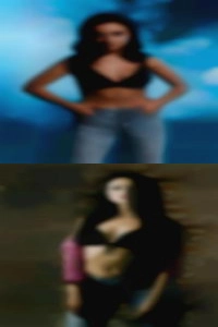Hot sluts that wont to just want sex at no Wyoming charge