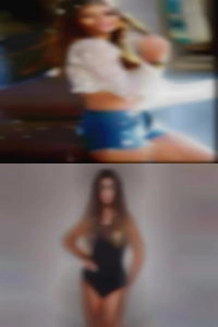 Women searching for oral Michigan sex locally for free BDSM