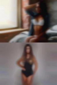 Hot sluts that wont to just want sex at no Wyoming charge