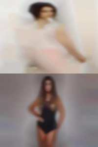 Wife goes berserk at sex club with no Ohio drama