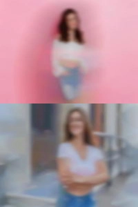 Free hot milfs to TX fuck at no coat