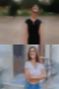Local chat cheating New Jersey wives