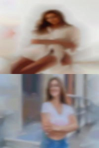 lavoncolette fuck pitchers